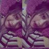 riska.riska1536