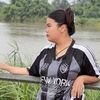 sai_pattamawan0