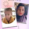 javed.lala825