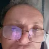 carlos34172