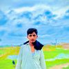 saifgujjar3600