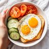 taylorcleaneats