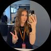 mariana_miski