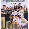 alvito7545