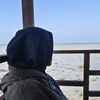 alif77242