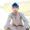 share.ali61
