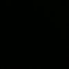 meyysa_sa78