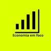 economia.em.foco.se