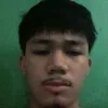 jaredclyz