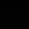 wp_np5