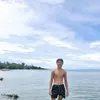 rchil.kikoy