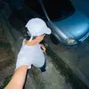 mkzin.2p