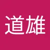 user8586611221068