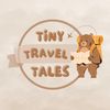 tinytraveltales.co