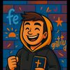 undiariocristiano