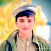 11aarifkhan