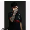 erickyfelipe