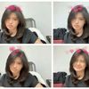 aulia123456890
