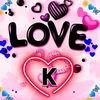 MYLIFELINE°K°