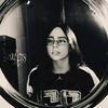samra_30000