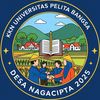 Kkn_nagacipta25