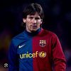 itzmessi43