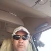 user6195591908430