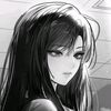 user070599465