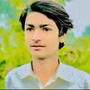 sardar.gafar.bhut
