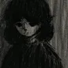 zainab22781