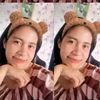 wisna.sari1