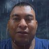 abel.morales.gt