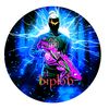 biplob8.0