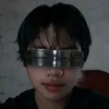 johnwaneagustinjr