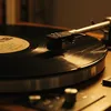 Sound Lyrics