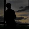 asifshaheen117