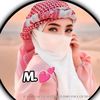 myshga6