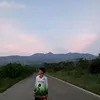 john.zhiekrey.g