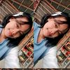 aurelia.salsabila0