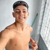jlio.csar2843