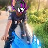 sk.soyon97