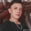 trantusndat