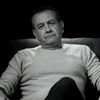 نصايح أسامة منير