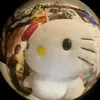 trang.pleiku