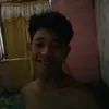 ralphjoshuanale