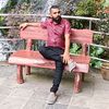 seedhaiyinraavanan8