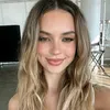 douciiewz