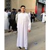bpa8ypegnb8i