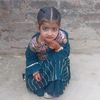 riyaj.ahmed3970