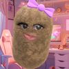 its_clarissa06